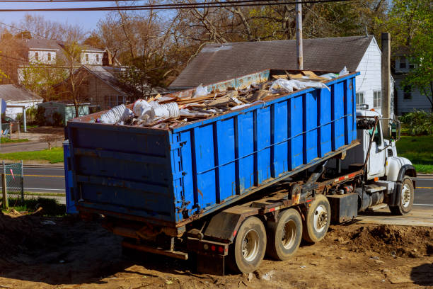 Best Hoarding Cleanup  in USA